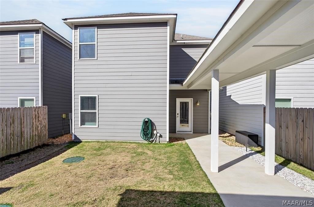 132 Avenue Of The Orchards - Photo 6 of 26