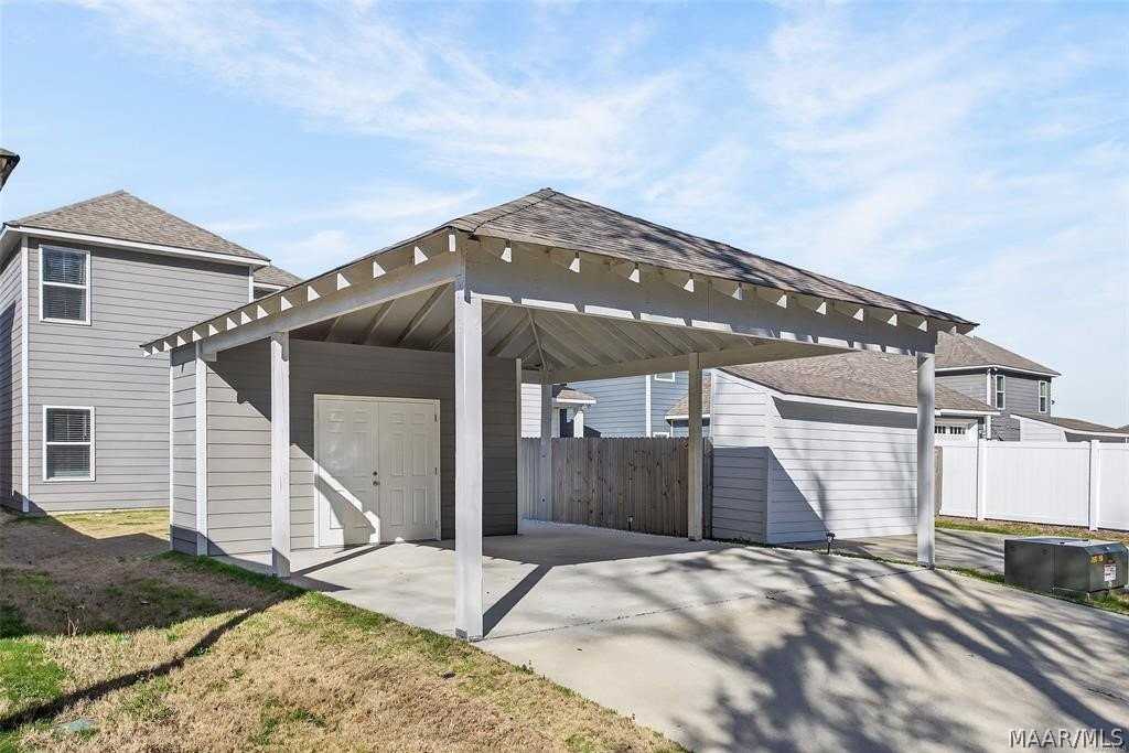 132 Avenue Of The Orchards - Photo 7 of 26