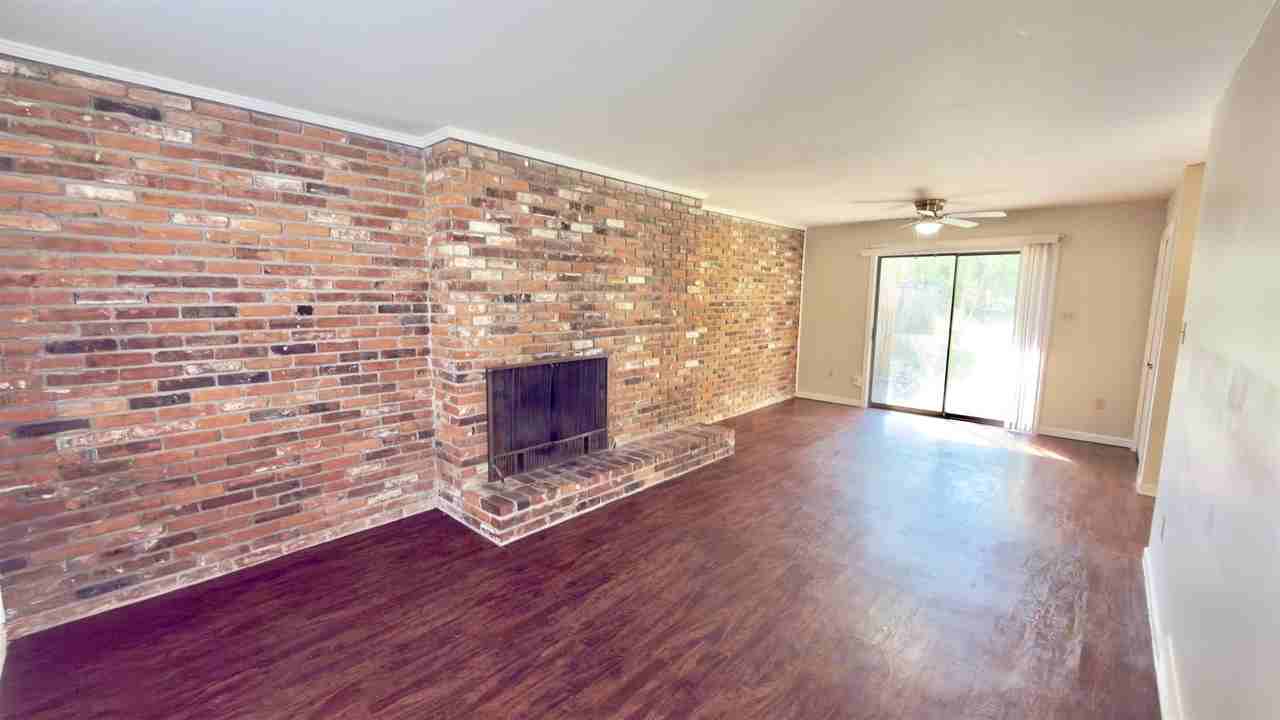 379 Dove Valley Rd - Photo 2 of 15