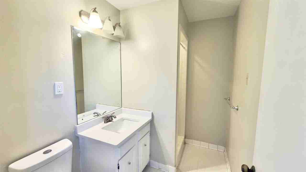 379 Dove Valley Rd - Photo 7 of 15