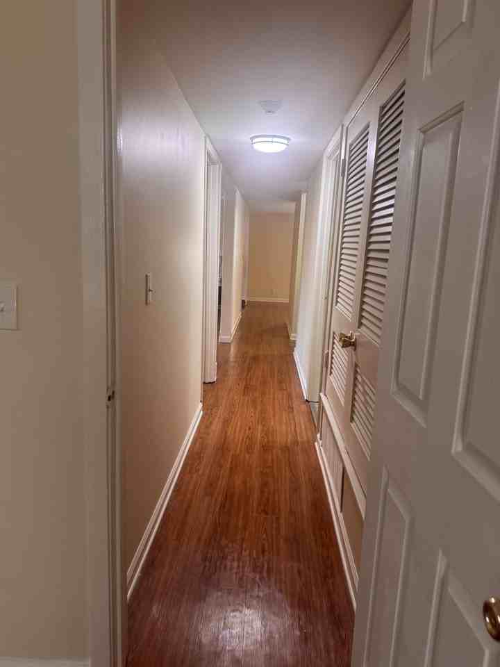 6633 Poplar Woods Cir S #1 - Photo 2 of 32