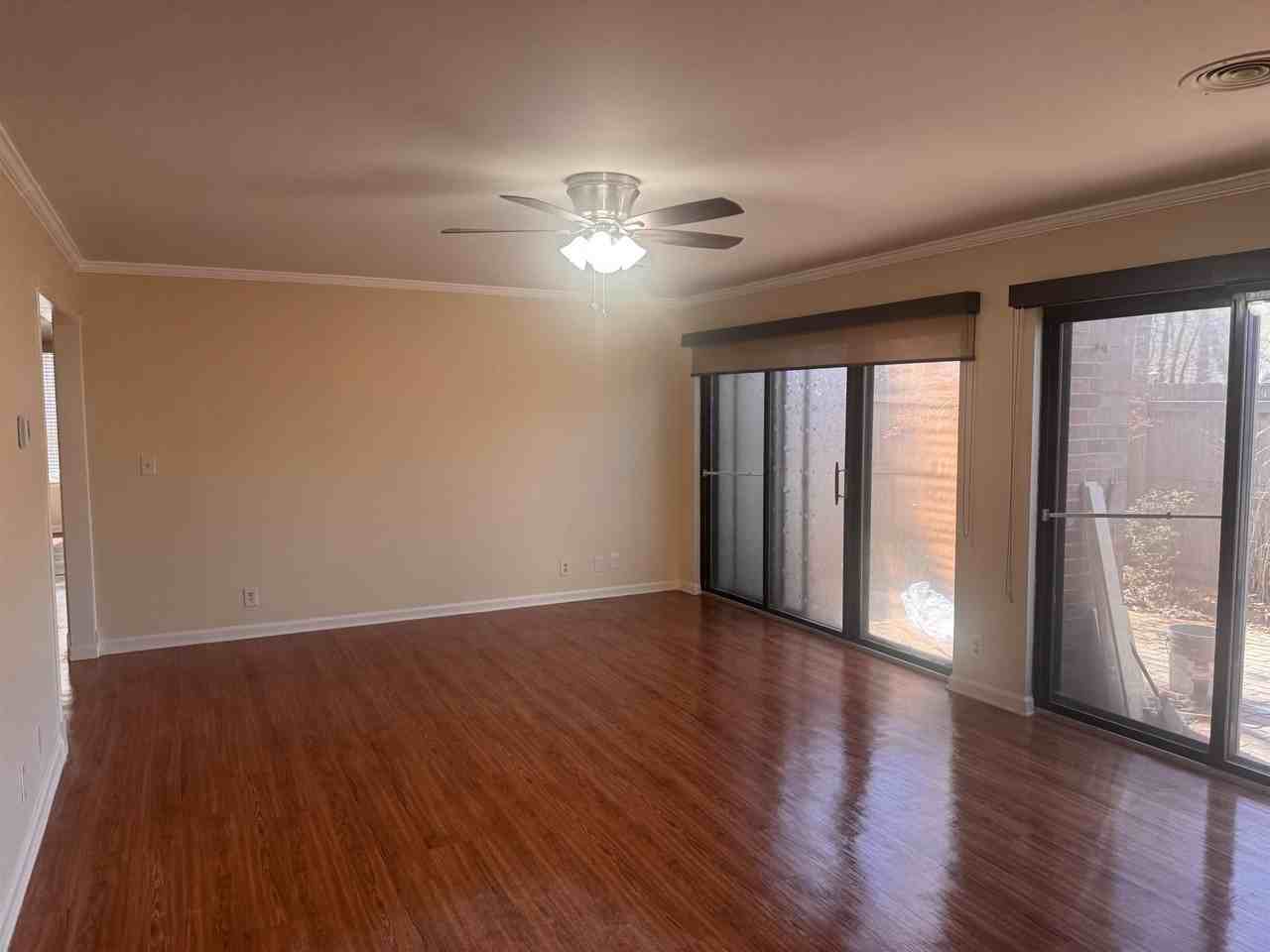 6633 Poplar Woods Cir S #1 - Photo 4 of 32