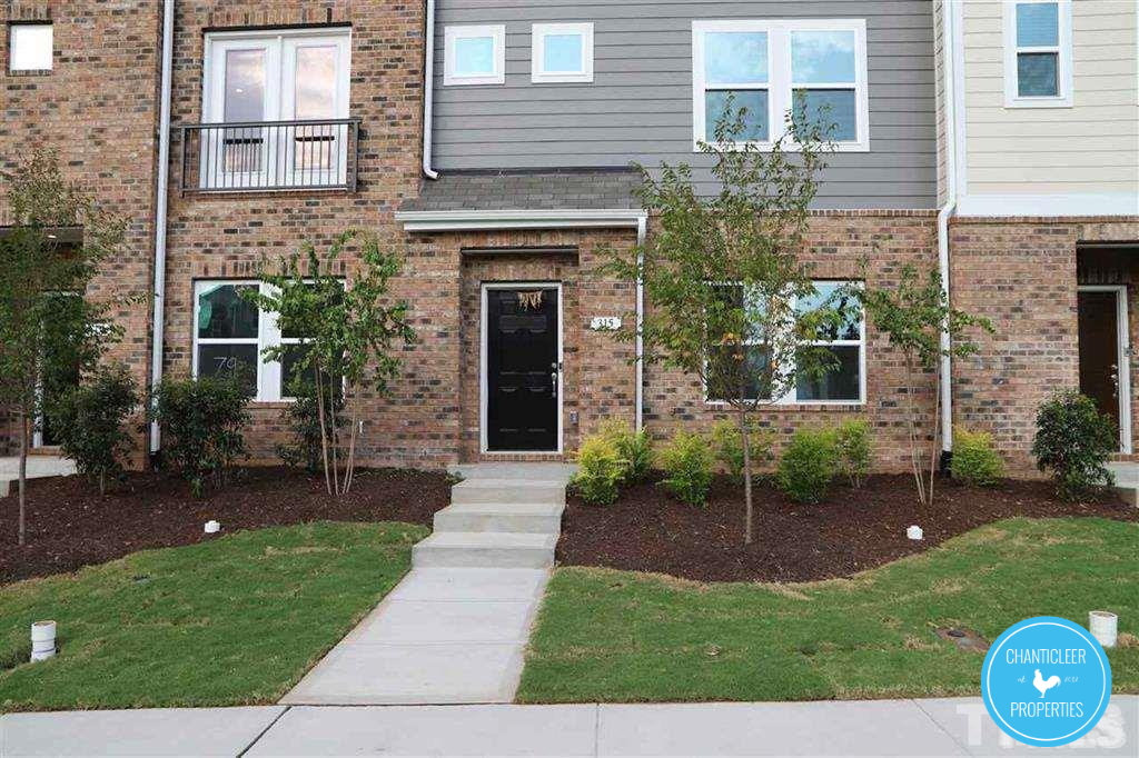 315 King Closer Dr #1 - Photo 2 of 43