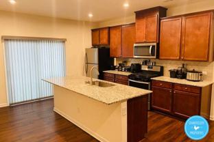 315 King Closer Dr #1 - Photo 1 of 1