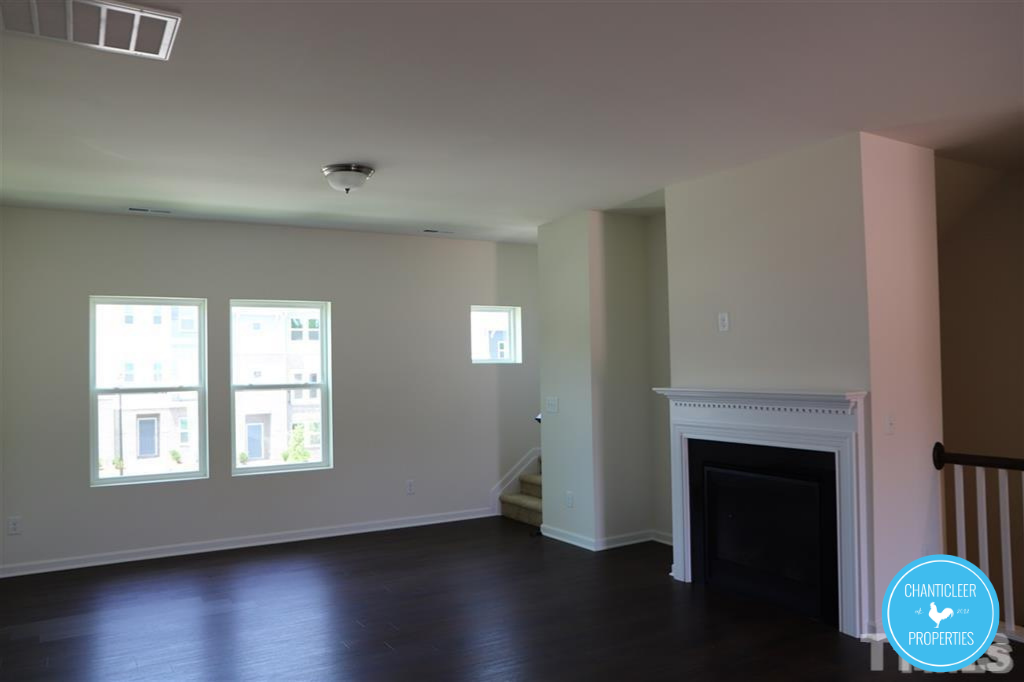 315 King Closer Dr #1 - Photo 6 of 43