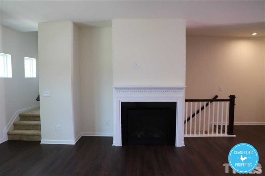 315 King Closer Dr #1 - Photo 7 of 43