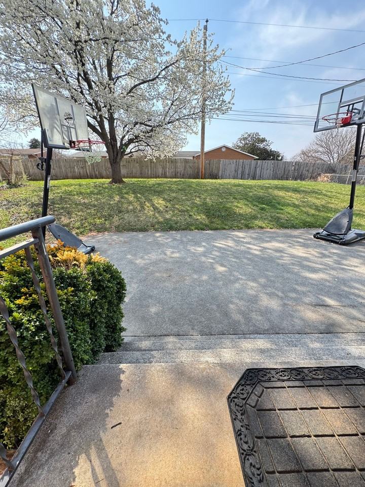 Malvern Road Duplex - Photo 5 of 6