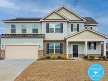 1313 Achonechy Trl #1 - Photo 1 of 1