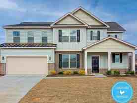 1313 Achonechy Trl #1 - Photo 1 of 1