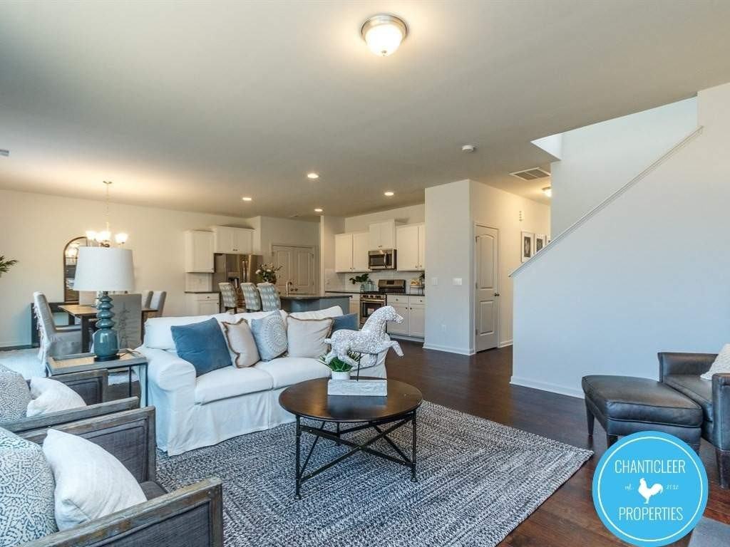 1313 Achonechy Trl #1 - Photo 2 of 26