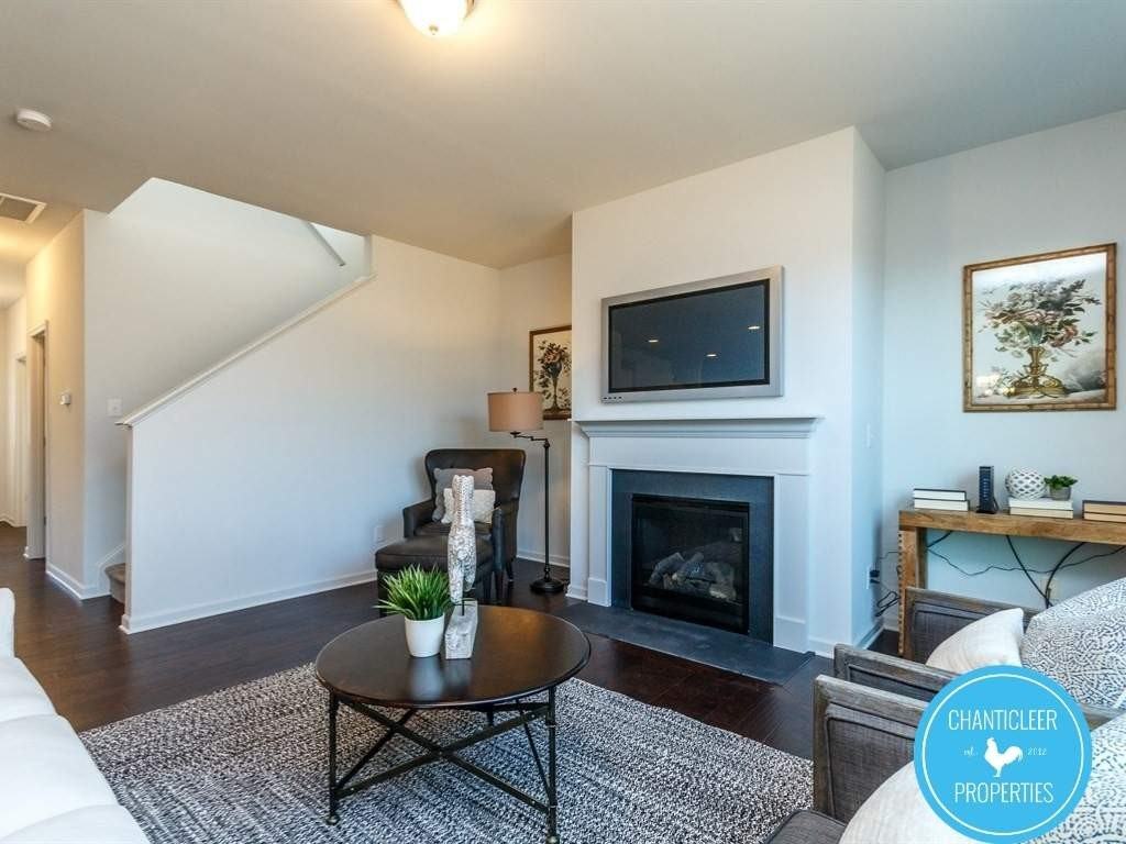 1313 Achonechy Trl #1 - Photo 3 of 26
