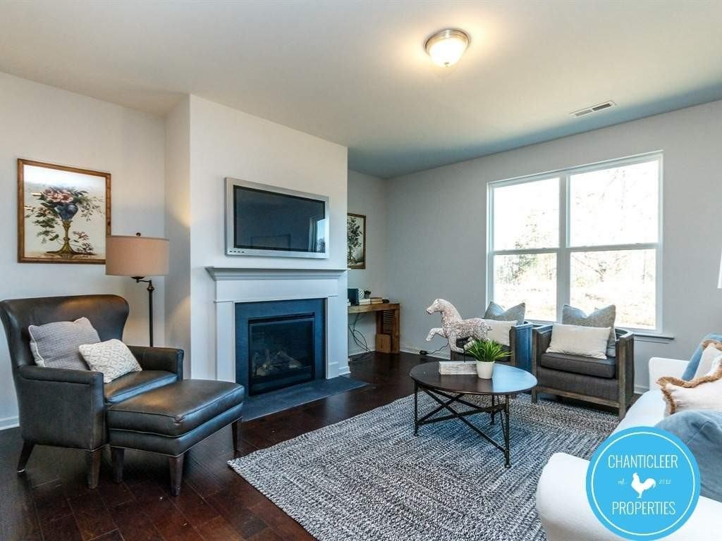 1313 Achonechy Trl #1 - Photo 4 of 26