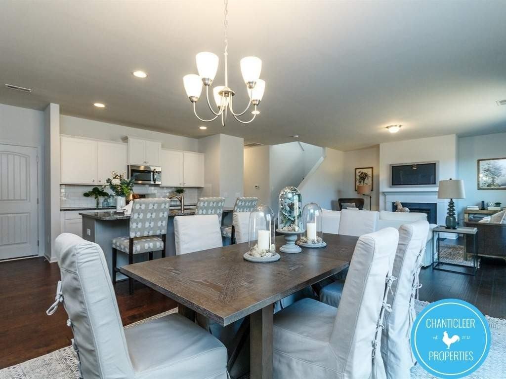 1313 Achonechy Trl #1 - Photo 5 of 26