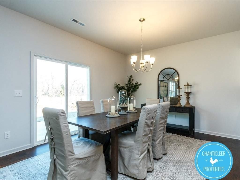 1313 Achonechy Trl #1 - Photo 6 of 26