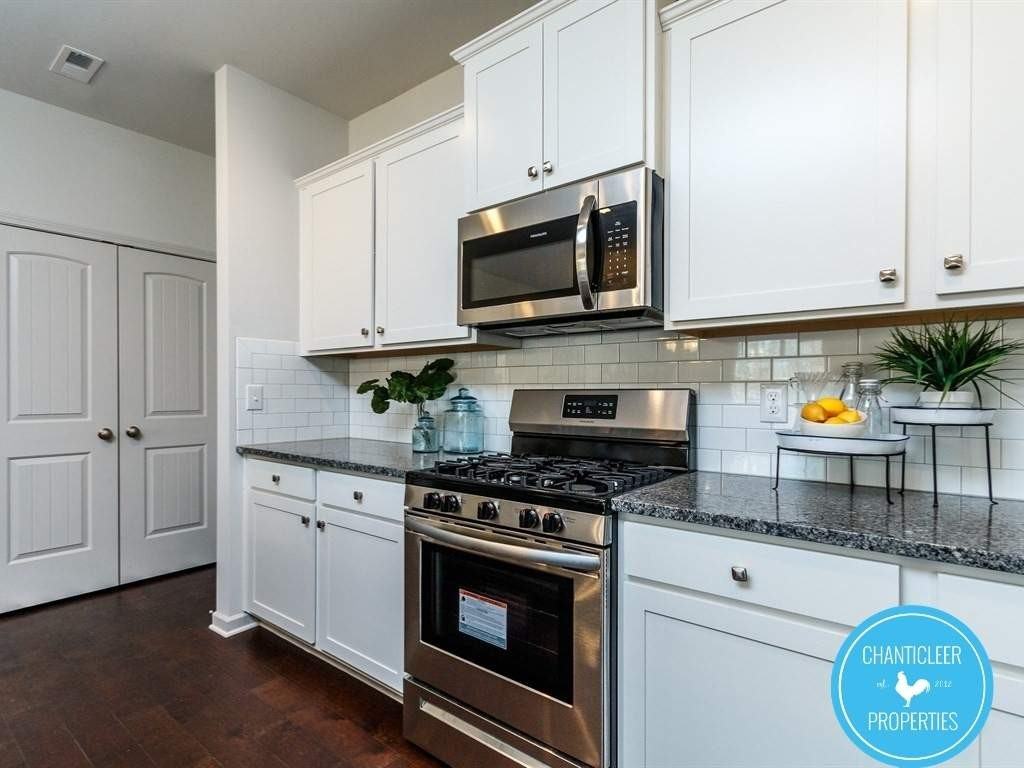1313 Achonechy Trl #1 - Photo 7 of 26