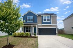 122 Kcf Dr - Photo 1 of 1