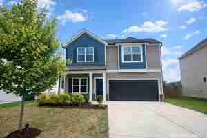 featured image of 122 Kcf Dr