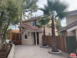 featured image of 2700 Los Olivos Ln #1-2