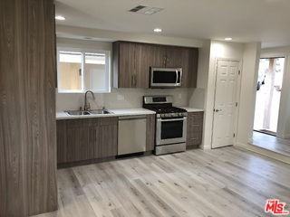 2700 Los Olivos Ln #1-2 - Photo 2 of 8