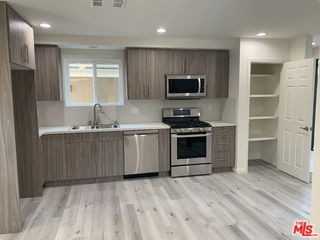 2700 Los Olivos Ln #1-2 - Photo 3 of 8