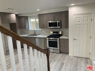 2700 Los Olivos Ln #1-2 - Photo 4 of 8