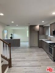 2700 Los Olivos Ln #1-2 - Photo 5 of 8