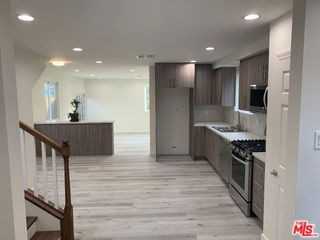 2700 Los Olivos Ln #1-2 - Photo 6 of 8