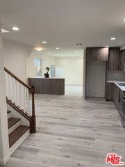 2700 Los Olivos Ln #1-2 - Photo 7 of 8