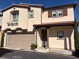 featured image of 23201 W Canterbury Way