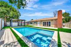 23010 Hartland St - Photo 1 of 1