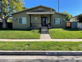 featured image of 17358 Martha St