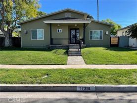 17358 Martha St - Photo 1 of 1