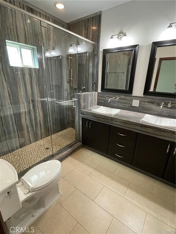 17358 Martha St - Photo 6 of 8