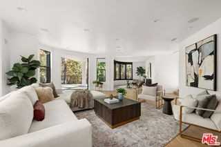 16881 Oak View Dr - Photo 5 of 8