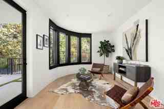 16881 Oak View Dr - Photo 6 of 8