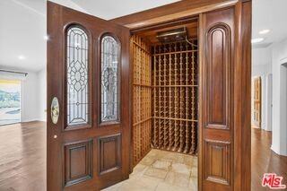 3713 Dellvale Pl - Photo 2 of 8