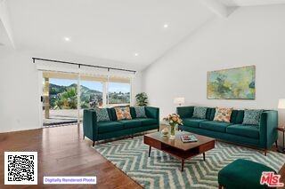 3713 Dellvale Pl - Photo 3 of 8