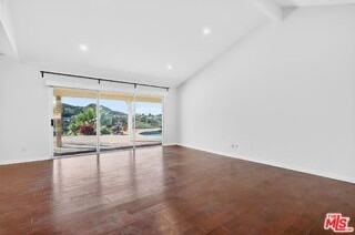 3713 Dellvale Pl - Photo 4 of 8