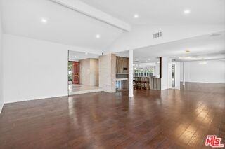 3713 Dellvale Pl - Photo 6 of 8