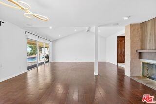 3713 Dellvale Pl - Photo 7 of 8