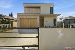 featured image of 4827 Stansbury Ave