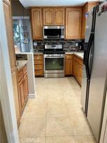 10000 Reseda Blvd #A - Photo 1 of 1