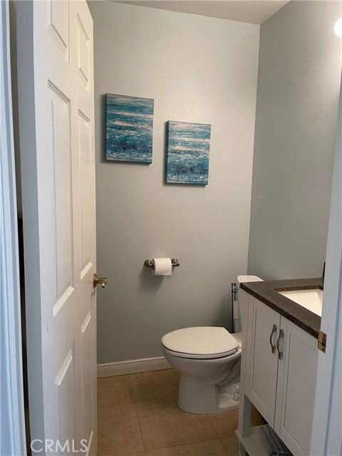 10000 Reseda Blvd #A - Photo 2 of 8