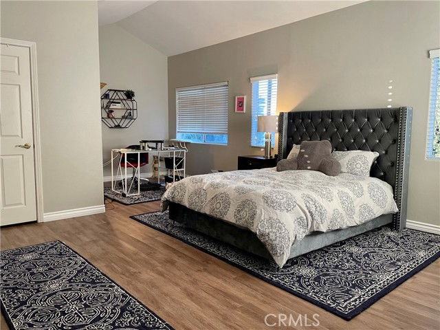 10000 Reseda Blvd #A - Photo 3 of 8