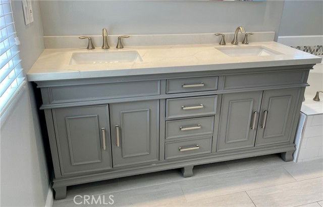 10000 Reseda Blvd #A - Photo 4 of 8