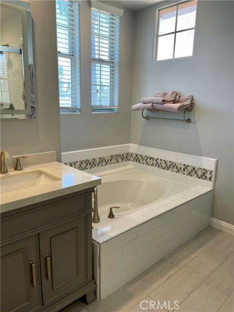 10000 Reseda Blvd #A - Photo 5 of 8