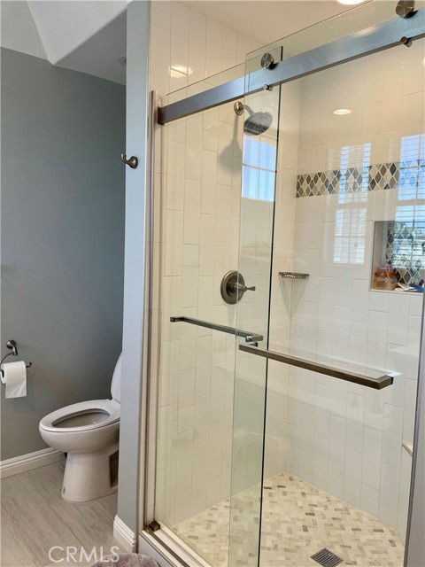 10000 Reseda Blvd #A - Photo 6 of 8