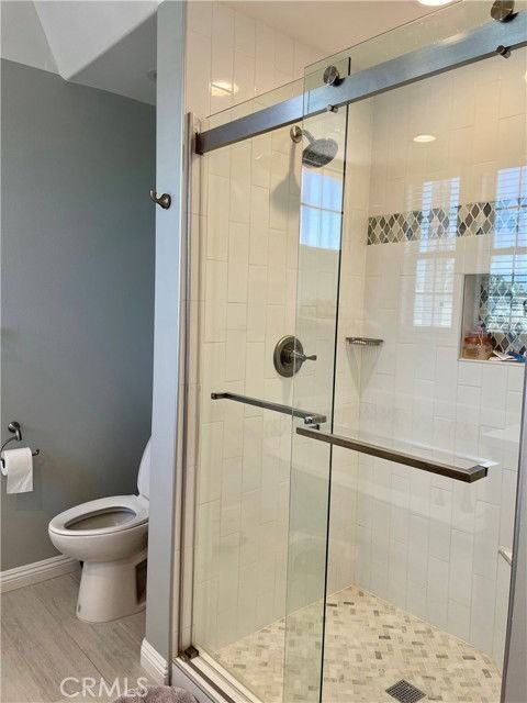 10000 Reseda Blvd #A - Photo 7 of 8