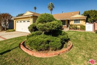 14745 Marlin Pl - Photo 3 of 8