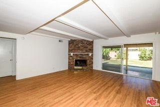 14745 Marlin Pl - Photo 4 of 8